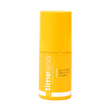 Timeless Skin Care 20% Vitamin C Serum + Vitamin E + Ferulic Acid  15ml/1oz
