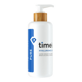 Timeless Skin Care Pure Hyaluronic Acid Serum 240ml