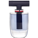 Tommy Hilfiger Impact Eau De Toilette Spray 100ml/3.4oz