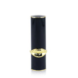 Pat McGrath Labs Mattetrance Lipstick - # 023 Faux Pas (Mid-Tone Lavender) 4g/0.14oz