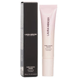 Laura Mercier Pure Canvas Primer - Illuminating (Random Packaging) 30ml