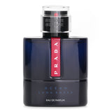 Prada Luna Rossa Ocean Eau De Parfum Spray 50ml/1.6oz
