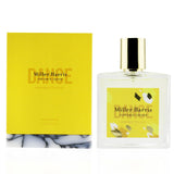 Miller Harris Dance Amongst The Lace Eau De Parfum Spray 50ml/1.7oz