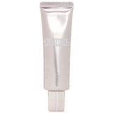La Mer The Radiant SkinTint SPF 30 - # Light Medium 40ml/1.4oz