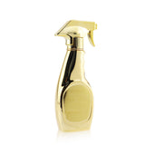 Moschino Gold Fresh Couture Eau De Parfum Spray 50ml/1.7oz