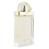 Chloe Love Story Eau De Parfum Spray (Unboxed) 75ml/2.5oz