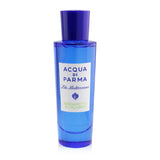 Acqua Di Parma Blu Mediterraneo Bergamotto Di Calabria Eau De Toilette Spray (Box Slightly Damaged) 30ml/1oz