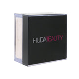 Huda Beauty Easy Bake Loose Powder - # Cupcake 20g/0.71oz