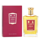 Floris A Rose For... Eau De Parfum Spray 100ml/3.4oz