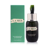 La Mer The Concentrate (New Version) 30ml/1oz