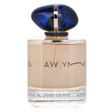 Giorgio Armani My Way Eau De Parfum Spray 90ml/3oz