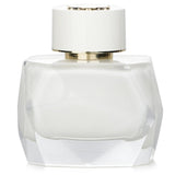 Montblanc Signature Eau De Parfum Spray 50ml/1.7oz