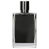 Kilian Dark Lord Eau De Parfum Spray 50ml/1.7oz