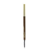 Lancome Brow Define Pencil - # 06 Brown 0.09g/0.003oz