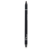 Christian Dior Diorshow 24H Stylo Waterproof Eyeliner - # 061 Matte Grey 0.2g/0.007oz