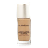 Laura Mercier Flawless Lumiere Radiance Perfecting Foundation - # 4W1.5 Tawny (Unboxed) 30ml/1oz