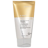 Joico K-Pak Reconstructor Deep-Penetrating Treatment (For Damaged Hair) 150ml/5.1oz