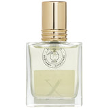 Nicolai L’Eau Mixte Eau Fraiche Spray(Random Packaging) 30ml/1oz