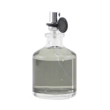 Liz Claiborne Curve Sport Cologne Spray 75ml/2.5oz