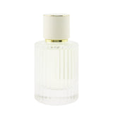 Chloe Atelier Des Fleurs Neroli Eau De Parfum Spray 50ml/1.6oz