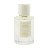 Chloe Atelier Des Fleurs Neroli Eau De Parfum Spray 50ml/1.6oz