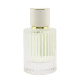 Chloe Atelier Des Fleurs Hibiscus Abelmoschus Eau De Parfum Spray 50ml/1.7oz