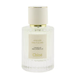 Chloe Atelier Des Fleurs Hibiscus Abelmoschus Eau De Parfum Spray 50ml/1.7oz
