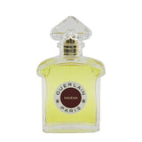 Guerlain Nahema Eau De Parfum Spray 75ml/2.5oz