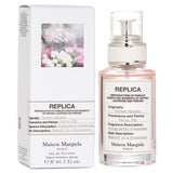 Maison Margiela Replica Flower Market Eau De Toilette Spray 30ml/1oz