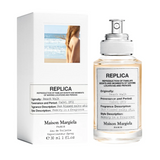 Maison Margiela Replica Beach Walk Eau De Toilette Spray 30ml/1oz