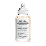 Maison Margiela Replica Beach Walk Eau De Toilette Spray 30ml/1oz