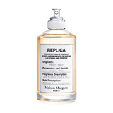 Maison Margiela Replica Beach Walk Eau De Toilette Spray 30ml/1oz