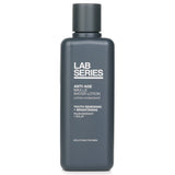 Lab Series Anti-Age Max LS Water Lotion 200ml/6.7oz