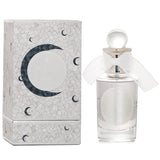 Penhaligon's Luna Eau De Toilette Spray 30ml/1oz