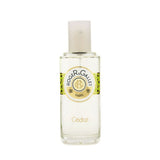 Roger & Gallet Cedrat (Citron) Fragrant Water Spray 100ml/3.3oz