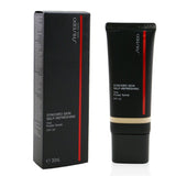 Shiseido Synchro Skin Self Refreshing Tint SPF 20 - # 125 Fair/ Tres Clair Asterid 30ml/1oz