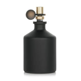 Liz Claiborne Curve Black Cologne Spray 125ml/4.2oz