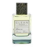 Clean Reserve Galbanum & Rain Eau De Parfum Spray 100ml/3.4oz