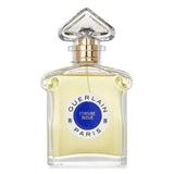 Guerlain L'Heure Bleue Eau De Toilette Spray 75ml/2.5oz