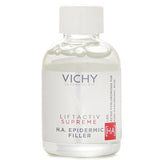 Vichy Liftactiv Supreme HA Epidermic Filler (Wrinkle Corrector Serum) 30ml/1oz
