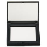 NARS Light Reflecting Pressed Setting Powder - Sunstone (Deep) 10g/0.35oz