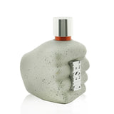 Diesel Only The Brave Street Eau De Toilette Spray 75ml/2.5oz