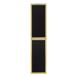 Tom Ford Lip Color Satin Matte - # 52 Naked Rose 3.3g/0.11oz