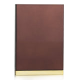 Tom Ford Eye Color Quad - # 35 Rose Topaz 9g/0.31oz