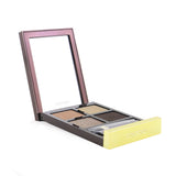 Tom Ford Eye Color Quad - # 04 Honeymoon 6g/0.21oz