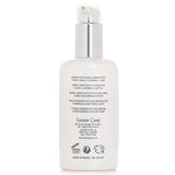 Leonor Greyl SÉrum De Soie Sublimateur (detangling Smoothing Protective & Nourishing Styling Serum) 60ml/2.5oz