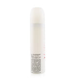 Cuba La Vida Eau De Parfum Spray 90ml/3.3oz