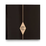 Charlotte Tilbury Luxury Palette - # The Uptown Girl 5.2g/0.18oz