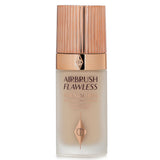 Charlotte Tilbury Airbrush Flawless Foundation - # 1 Neutral(Random Packing) 30ml/1oz