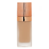 Charlotte Tilbury Airbrush Flawless Foundation - # 3 Cool(Random Packing) 30ml/1oz